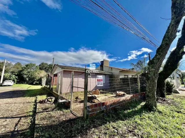 Casa aluguel em Região Geográfica Imediata de Santa Maria, Santa Maria