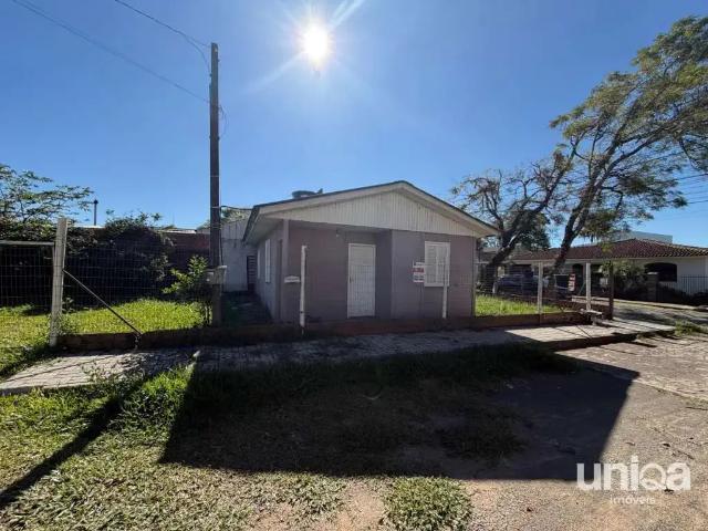 Casa aluguel em Região Geográfica Imediata de Santa Maria, Santa Maria