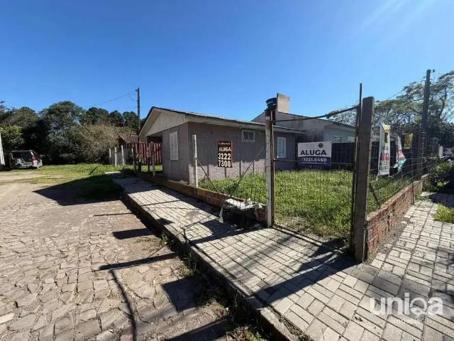 Casa aluguel em Região Geográfica Imediata de Santa Maria, Santa Maria