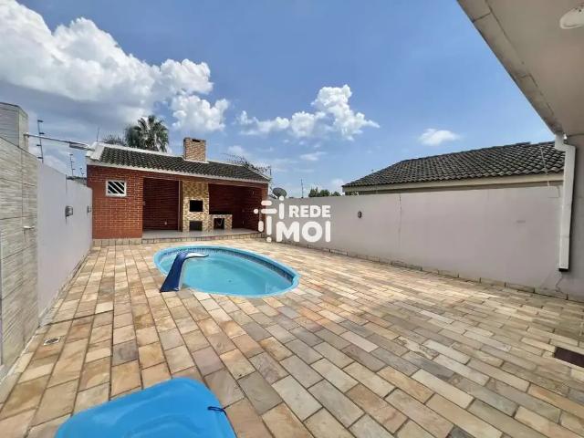 Casa aluguel em Região Geográfica Imediata de Santa Maria, Santa Maria