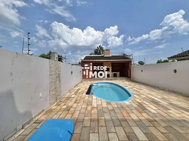 Casa aluguel em Região Geográfica Imediata de Santa Maria, Santa Maria