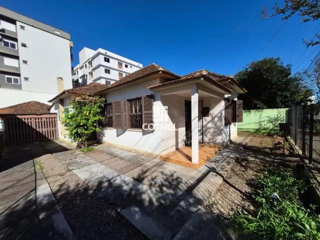 Casa aluguel em Região Geográfica Imediata de Santa Maria, Santa Maria