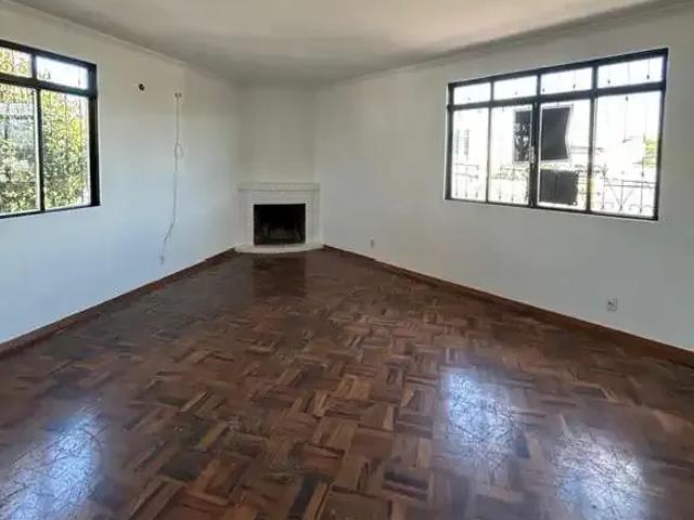 Casa aluguel em Região Geográfica Imediata de Santa Maria, Santa Maria