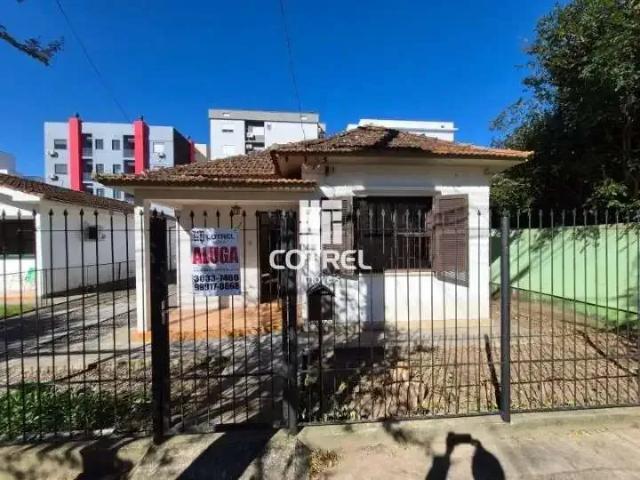 Casa aluguel em Região Geográfica Imediata de Santa Maria, Santa Maria