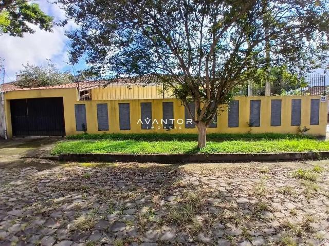 Casa aluguel em Região Geográfica Imediata de Santa Maria, Santa Maria
