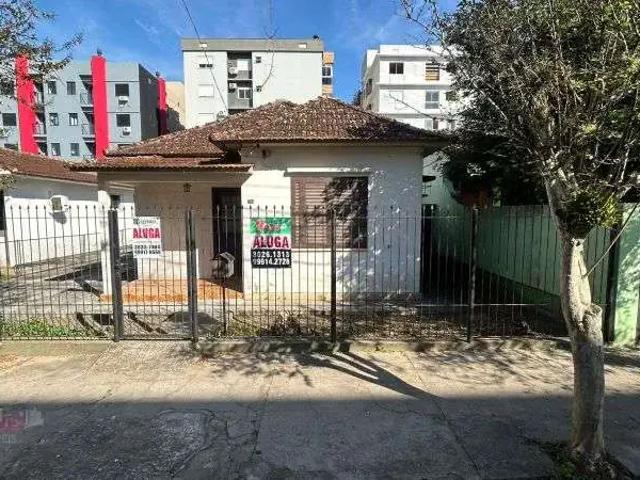 Casa aluguel em Região Geográfica Imediata de Santa Maria, Santa Maria
