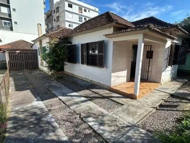Casa aluguel em Região Geográfica Imediata de Santa Maria, Santa Maria