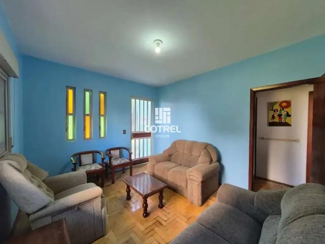 Casa aluguel em Região Geográfica Imediata de Santa Maria, Santa Maria