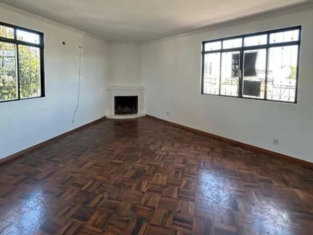 Casa aluguel em Camobi, Santa Maria