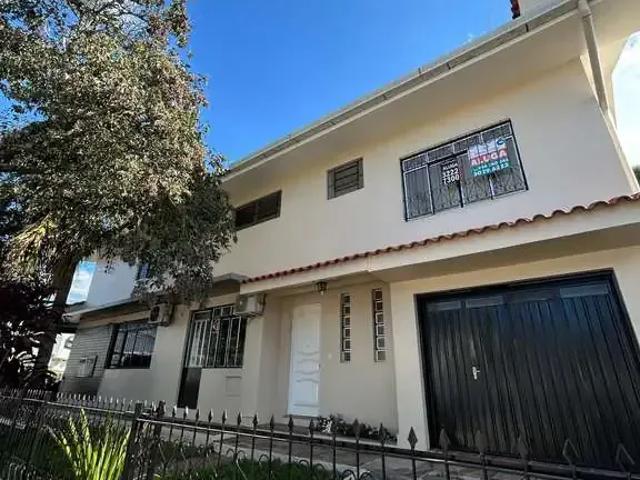 Casa aluguel em Região Geográfica Imediata de Santa Maria, Santa Maria