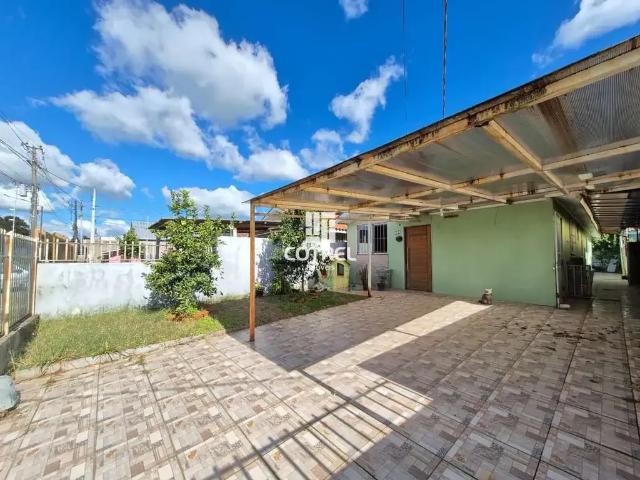 Casa aluguel em Região Geográfica Imediata de Santa Maria, Santa Maria