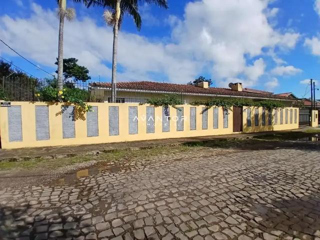 Casa aluguel em Região Geográfica Imediata de Santa Maria, Santa Maria