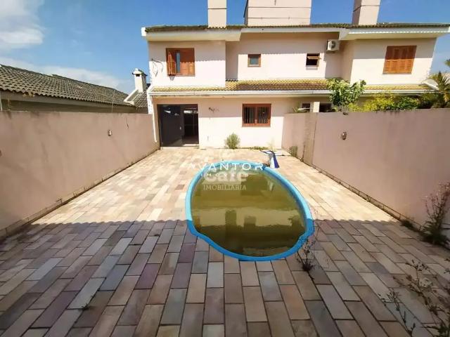 Casa aluguel em Região Geográfica Imediata de Santa Maria, Santa Maria