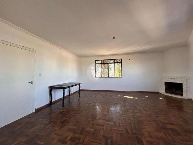 Casa aluguel em Camobi, Santa Maria
