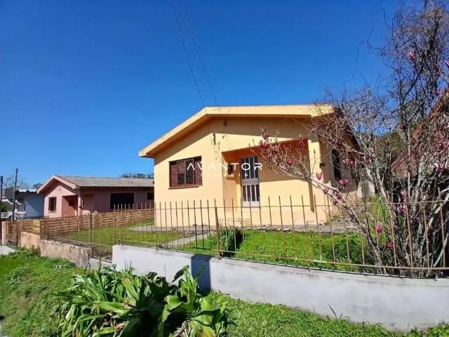 Casa aluguel em Região Geográfica Imediata de Santa Maria, Santa Maria