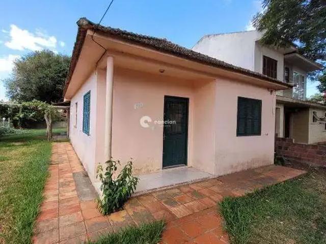 Casa aluguel em Região Geográfica Imediata de Santa Maria, Santa Maria