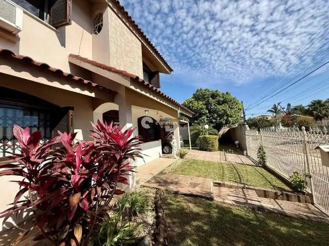 Casa aluguel em Região Geográfica Imediata de Santa Maria, Santa Maria