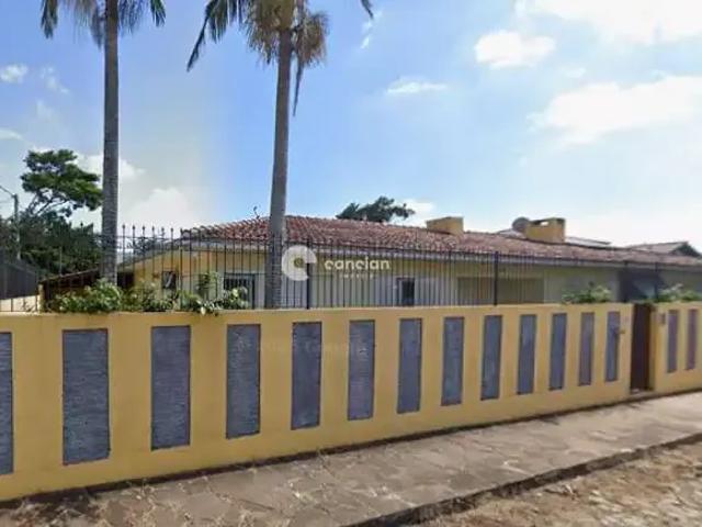 Casa aluguel em Região Geográfica Imediata de Santa Maria, Santa Maria