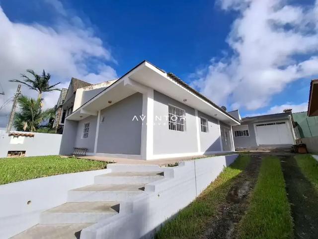 Casa aluguel em Região Geográfica Imediata de Santa Maria, Santa Maria