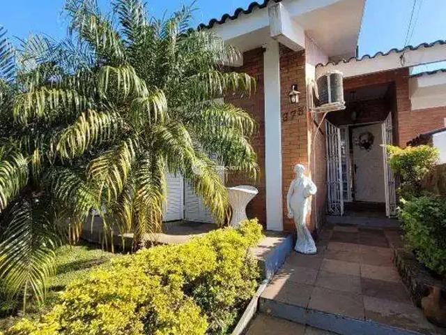 Casa aluguel em Região Geográfica Imediata de Santa Maria, Santa Maria