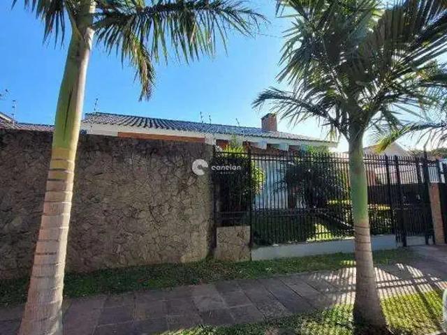 Casa aluguel em Região Geográfica Imediata de Santa Maria, Santa Maria