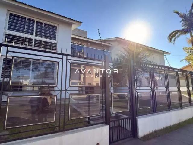 Casa aluguel em Região Geográfica Imediata de Santa Maria, Santa Maria