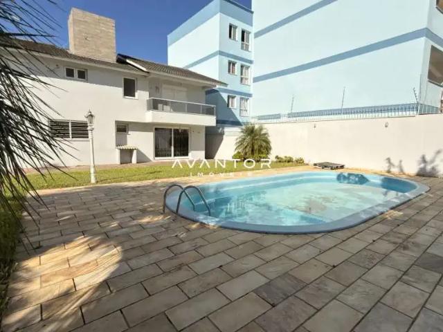 Casa aluguel em Região Geográfica Imediata de Santa Maria, Santa Maria