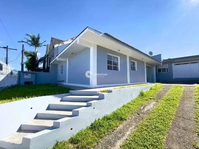 Casa aluguel em Região Geográfica Imediata de Santa Maria, Santa Maria