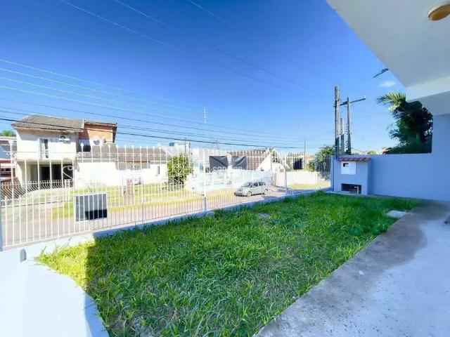 Casa aluguel em Região Geográfica Imediata de Santa Maria, Santa Maria