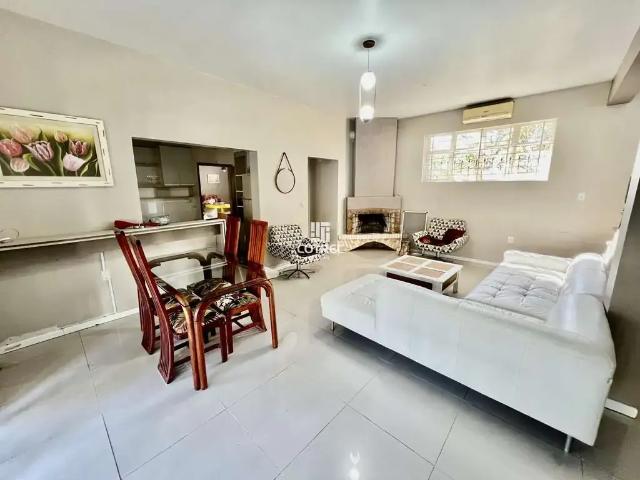 Casa aluguel em Região Geográfica Imediata de Santa Maria, Santa Maria