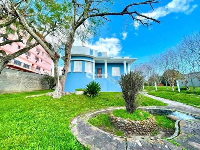 Casa aluguel em Região Geográfica Imediata de Santa Maria, Santa Maria