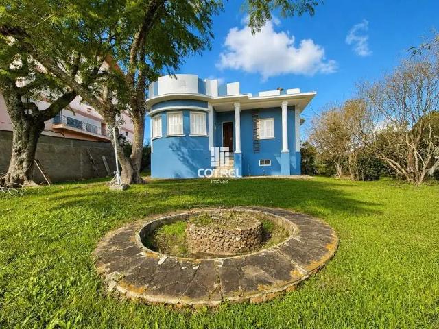 Casa aluguel em Região Geográfica Imediata de Santa Maria, Santa Maria