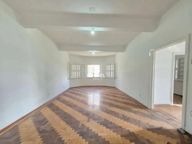 Casa aluguel em Região Geográfica Imediata de Santa Maria, Santa Maria