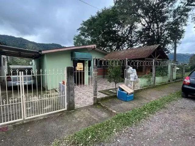 Casa aluguel em Região Geográfica Imediata de Santa Maria, Santa Maria