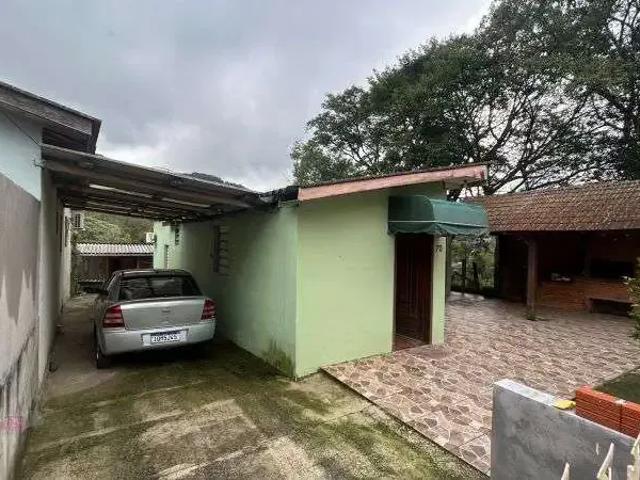 Casa aluguel em Região Geográfica Imediata de Santa Maria, Santa Maria