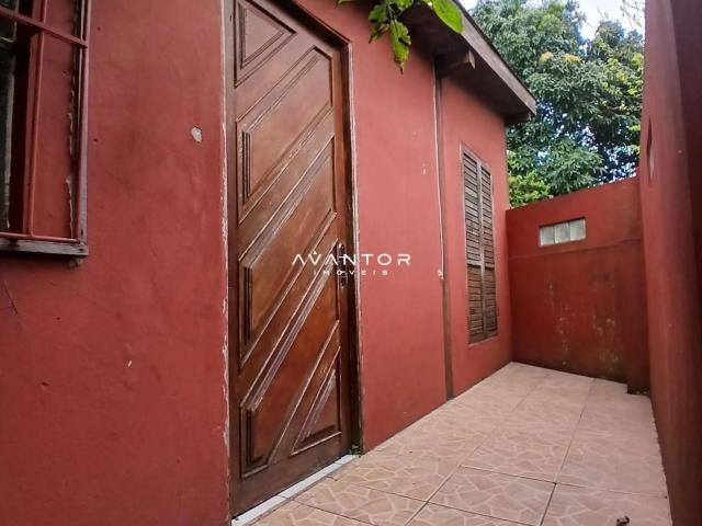 Casa aluguel em Região Geográfica Imediata de Santa Maria, Santa Maria