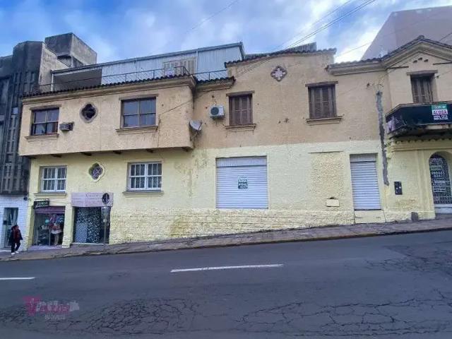 Casa aluguel em Região Geográfica Imediata de Santa Maria, Santa Maria
