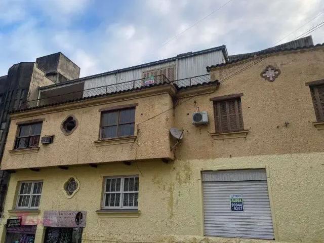 Casa aluguel em Região Geográfica Imediata de Santa Maria, Santa Maria