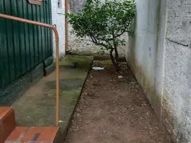 Casa aluguel em Região Geográfica Imediata de Santa Maria, Santa Maria