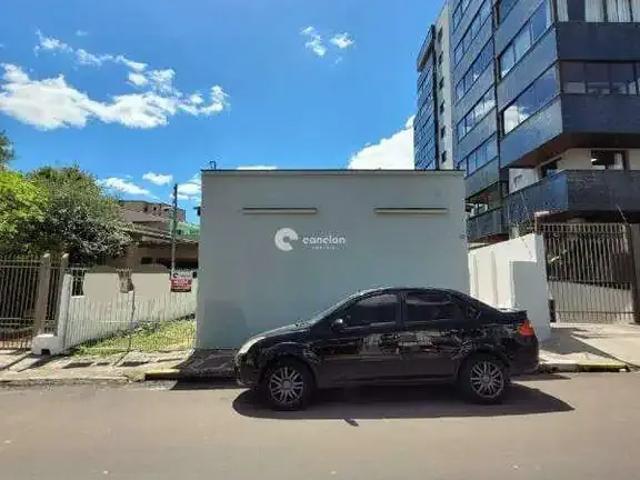 Casa aluguel em Região Geográfica Imediata de Santa Maria, Santa Maria