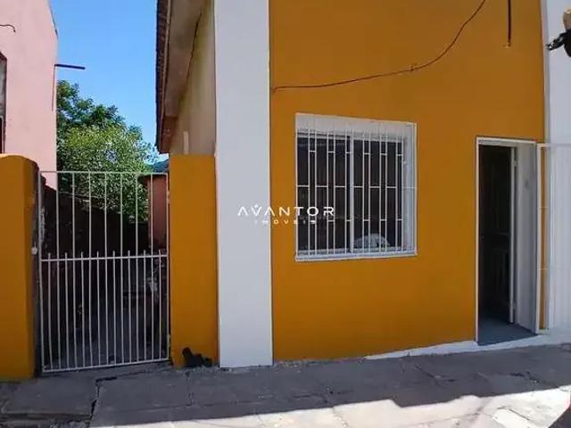 Casa aluguel em Região Geográfica Imediata de Santa Maria, Santa Maria