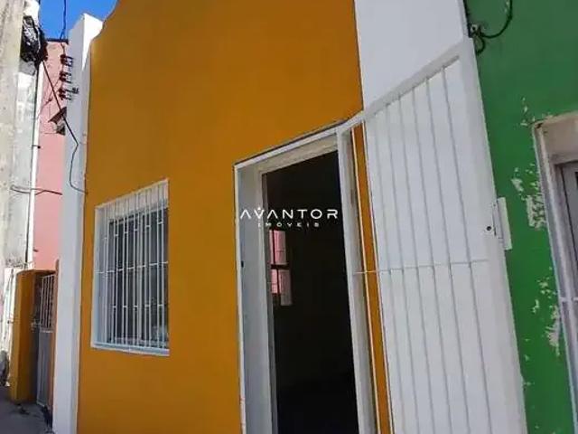 Casa aluguel em Região Geográfica Imediata de Santa Maria, Santa Maria