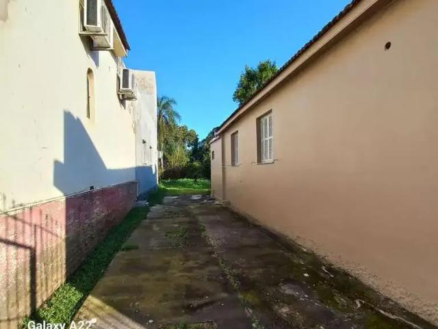 Casa aluguel em Região Geográfica Imediata de Santa Maria, Santa Maria
