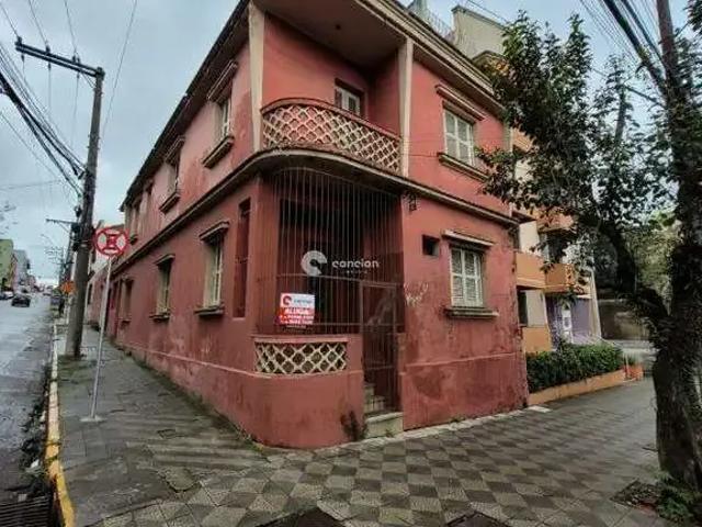 Casa aluguel em Região Geográfica Imediata de Santa Maria, Santa Maria