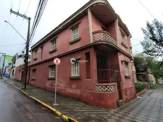 Casa aluguel em Região Geográfica Imediata de Santa Maria, Santa Maria