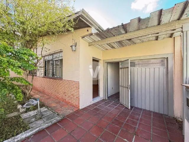 Casa aluguel em Região Geográfica Imediata de Santa Maria, Santa Maria