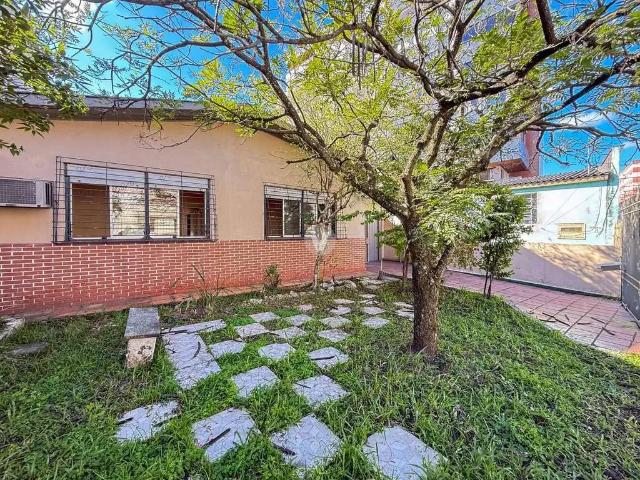 Casa aluguel em Região Geográfica Imediata de Santa Maria, Santa Maria