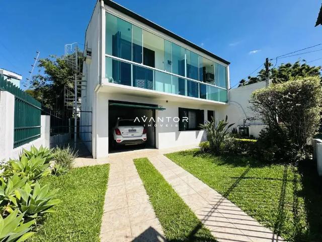 Casa aluguel em Região Geográfica Imediata de Santa Maria, Santa Maria