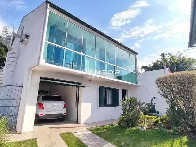 Casa aluguel em Região Geográfica Imediata de Santa Maria, Santa Maria
