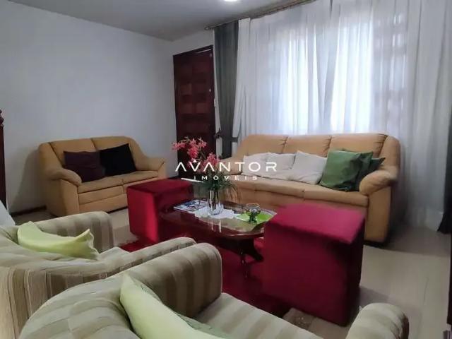 Casa aluguel em Região Geográfica Imediata de Santa Maria, Santa Maria